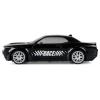 Amewi Drift Muscle 1:20 RC model auta elektrický, sportovní auto, 4WD (4x4), 21110