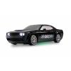 Amewi Drift Muscle 1:20 RC model auta elektrický, sportovní auto, 4WD (4x4), 21110