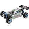 Amewi Booster Pro střídavý (Brushless) 1:10 RC model auta elektrický Buggy 4WD (4x4) RtR 2,4 GHz vč. akumulátorů a nabíječky