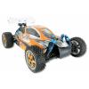 Amewi Booster Pro střídavý (Brushless) 1:10 RC model auta elektrický Buggy 4WD (4x4) RtR 2,4 GHz vč. akumulátorů a nabíječky