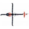 Amewi UH60 Black Hawk Coastguard RC model vrtulníku RtF