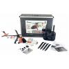 Amewi UH60 Black Hawk Coastguard RC model vrtulníku RtF