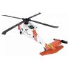 Amewi UH60 Black Hawk Coastguard RC model vrtulníku RtF