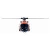 Amewi UH60 Black Hawk Coastguard RC model vrtulníku RtF
