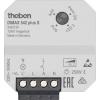 Theben 5420130 stmívač pod omítku