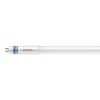 Philips 41909400 žárovka Energetická třída (EEK2021) D (A - G) G5 zářivkový tvar 36 W denní bílá (Ø x v) 19 mm x 1463 mm 1 ks