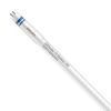 Philips 41909400 žárovka Energetická třída (EEK2021) D (A - G) G5 zářivkový tvar 36 W denní bílá (Ø x v) 19 mm x 1463 mm 1 ks