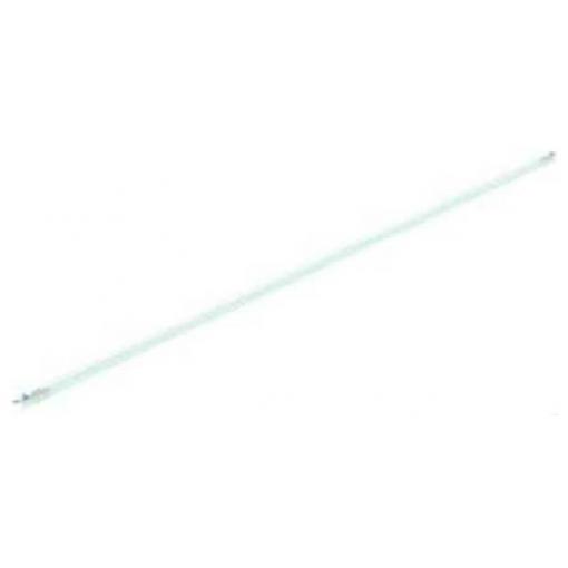 Philips 41909400 žárovka Energetická třída (EEK2021) D (A - G) G5 zářivkový tvar 36 W denní bílá (Ø x v) 19 mm x 1463 mm 1 ks