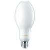 Philips 75029900 žárovka Energetická třída (EEK2021) C (A - G) E27 speciální tvar 18 W teplá bílá (Ø x d) 75 mm x 180 mm 1 ks