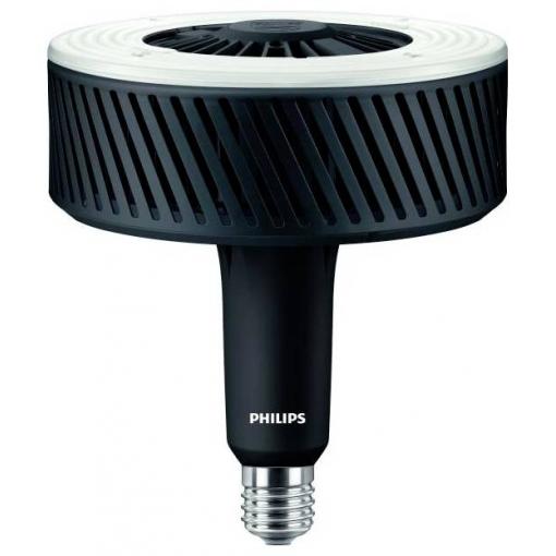 Philips 75367200 žárovka Energetická třída (EEK2021) C (A - G) E40 speciální tvar 95 W neutrální bílá (Ø x v) 250 mm x 290 mm 1 ks