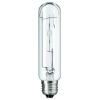 Philips metalhalogenidová výbojka 18561100 152 mm E27 53.0 W Energetická třída (EEK2021): F (A - G) teplá bílá zářivkový tvar 1 ks