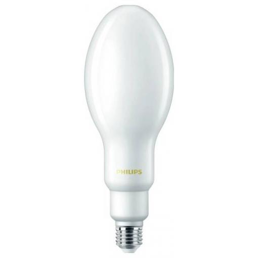 Philips 26781700 žárovka Energetická třída (EEK2021) D (A - G) E27 klasická žárovka 26 W teplá bílá (Ø x d) 91.5 mm x 248 mm 1 ks