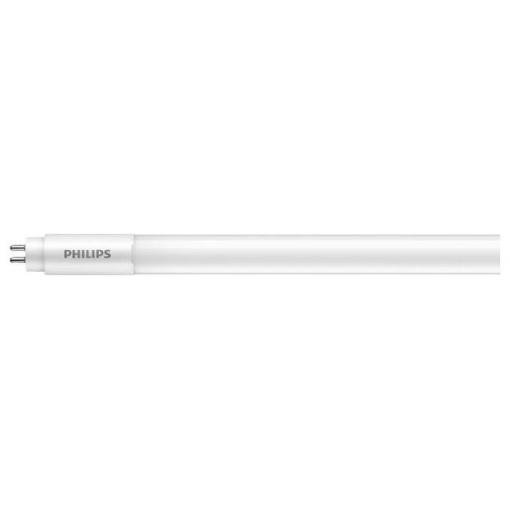 Philips 27525600 žárovka Energetická třída (EEK2021) D (A - G) G5 zářivkový tvar 18.5 W teplá bílá (Ø x d) 19 mm x 863 mm 1 ks