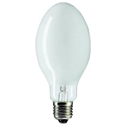 Philips metalhalogenidová výbojka 18186230 150 mm E27 70 W Energetická třída (EEK2021): G (A - G) Elipsa 1 ks