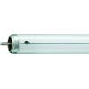 Philips zářivka Energetická třída (EEK2021): G (A - G) zásuvková patice 40 W neutrální bílá tyčový tvar (Ø x d) 40.5 mm x 1220.5 mm 1 ks