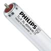 Philips zářivka Energetická třída (EEK2021): G (A - G) zásuvková patice 40 W neutrální bílá tyčový tvar (Ø x d) 40.5 mm x 1220.5 mm 1 ks