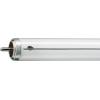 Philips zářivka Energetická třída (EEK2021): G (A - G) zásuvková patice 40 W neutrální bílá tyčový tvar (Ø x d) 40.5 mm x 1220.5 mm 1 ks