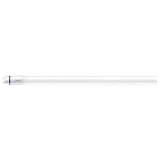 Philips 68710900 žárovka Energetická třída (EEK2021) E (A - G) G13 zářivkový tvar 12 W denní bílá (Ø x d) 28 mm x 909 mm 1 ks