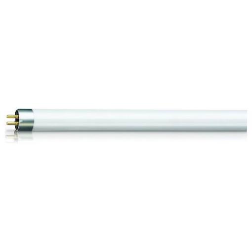 Philips UV lampa G5 6 W (Ø x d) 16 mm x 226.3 mm 45 V Energetická třída (EEK2021): G (A - G) 1 ks