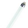 Philips UV lampa G5 8 W (Ø x d) 16 mm x 302.5 mm 60 V Energetická třída (EEK2021): A (A - G) 1 ks