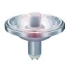 Philips metalhalogenidová výbojka 68944700 94 mm GX 39.1 W Energetická třída (EEK2021): G (A - G) teplá bílá 1 ks