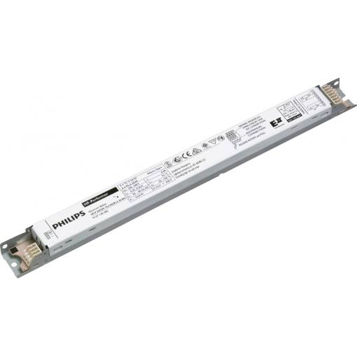 Philips předřadník pro svítidla