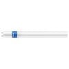 Philips 74333100 žárovka Energetická třída (EEK2021) D (A - G) G5 zářivkový tvar 16.5 W denní bílá (Ø x d) 19 mm x 1163 mm 1 ks