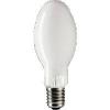 Philips metalhalogenidová výbojka 15877600 211 mm E40 100 W Energetická třída (EEK2021): F (A - G) 1 ks