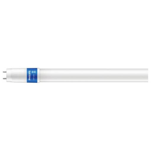 Philips 74331700 žárovka Energetická třída (EEK2021) D (A - G) G5 zářivkový tvar 16.5 W neutrální bílá (Ø x d) 19 mm x 1163 mm 1 ks
