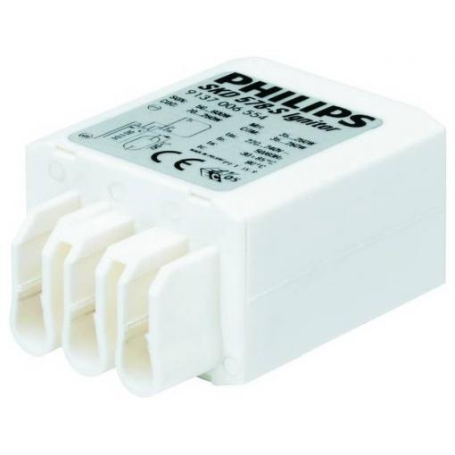 Philips řídicí přístroj 89569800