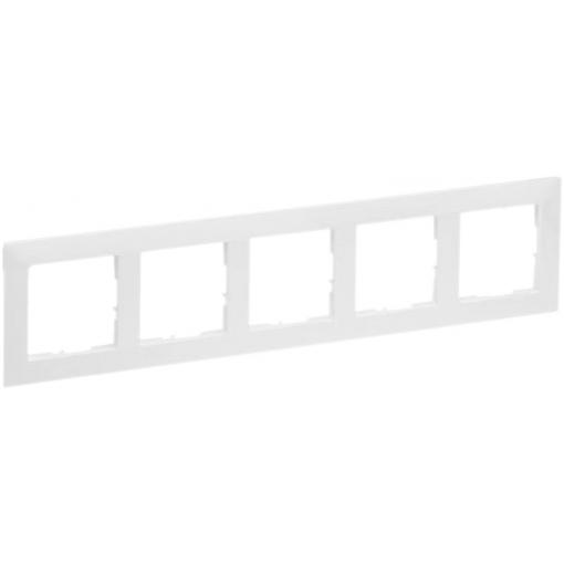 Legrand 765175 1 ks