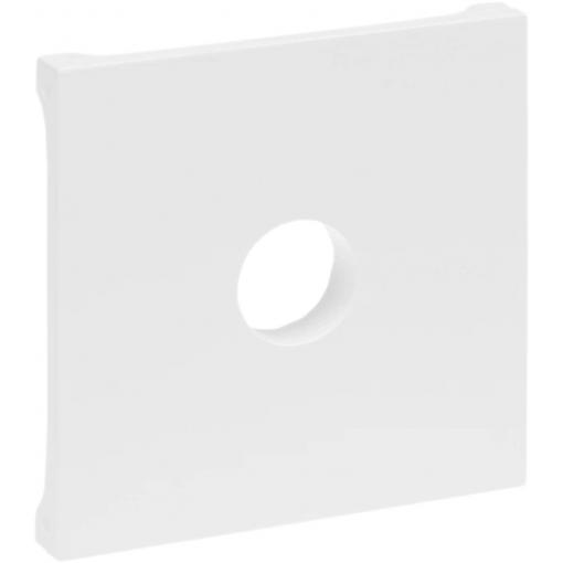 Legrand 765165 1 ks