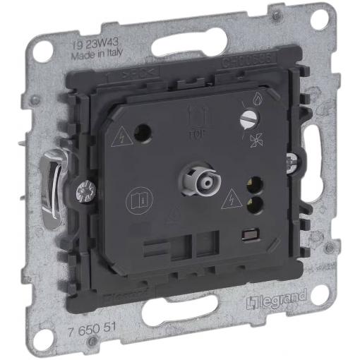 Legrand 765051 1 ks