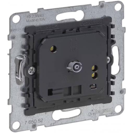 Legrand 765052 1 ks