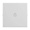 Legrand 765113 1 ks
