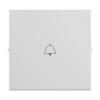 Legrand 765112 1 ks