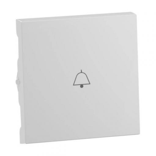 Legrand 765112 1 ks