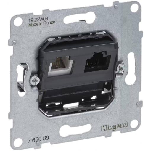 Legrand 765089 1 ks