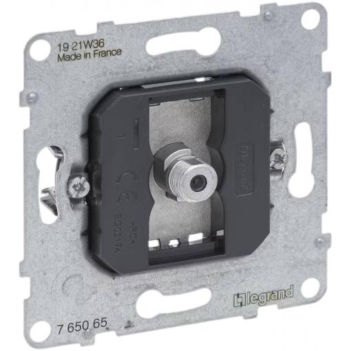 Legrand 765065 1 ks