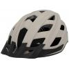 FISCHER FAHRRAD Urban Plus Dallas L/XL pedelec helma béžová Konfekční velikost=L/XL Obvod hlavy=58-61 cm
