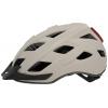 FISCHER FAHRRAD Urban Plus Dallas L/XL pedelec helma béžová Konfekční velikost=L/XL Obvod hlavy=58-61 cm