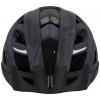 FISCHER FAHRRAD Urban Plus Brooklyn L/XL pedelec helma černá Konfekční velikost=L/XL Obvod hlavy=58-61 cm