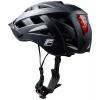 FISCHER FAHRRAD Urban Plus Brooklyn L/XL pedelec helma černá Konfekční velikost=L/XL Obvod hlavy=58-61 cm