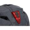 FISCHER FAHRRAD Urban Plus Brooklyn L/XL pedelec helma černá Konfekční velikost=L/XL Obvod hlavy=58-61 cm