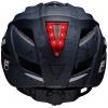 FISCHER FAHRRAD Urban Plus Brooklyn L/XL pedelec helma černá Konfekční velikost=L/XL Obvod hlavy=58-61 cm