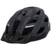 FISCHER FAHRRAD Urban Plus Brooklyn L/XL pedelec helma černá Konfekční velikost=L/XL Obvod hlavy=58-61 cm