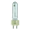 Philips metalhalogenidová výbojka 19927015 100 mm G12 73.2 W Energetická třída (EEK2021): G (A - G) neutrální bílá zářivkový tvar 1 ks