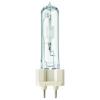 Philips metalhalogenidová výbojka 19927015 100 mm G12 73.2 W Energetická třída (EEK2021): G (A - G) neutrální bílá zářivkový tvar 1 ks