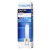 Philips metalhalogenidová výbojka 19927015 100 mm G12 73.2 W Energetická třída (EEK2021): G (A - G) neutrální bílá zářivkový tvar 1 ks