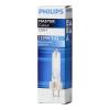Philips metalhalogenidová výbojka 20005115 105 mm G12 150.1 W Energetická třída (EEK2021): G (A - G) neutrální bílá zářivkový tvar 1 ks
